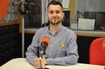 Info de la setmana: 20 d'abril del 2018 -Imatge 2-