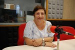 Info de la setmana: 27 d'octubre del 2017 -Imatge 2-