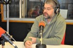Info de la setmana: 9 de febrer del 2018 -Imatge 3-