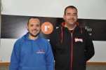 Info de la setmana: 16 d'octubre del 2015 -Imatge 3-