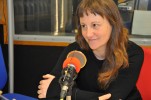 Info de la setmana: 23 de febrer del 2018 -Imatge 4-