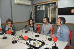 L'Info de la setmana: 30 de maig de 2014 -Imatge 3-