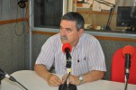 L'Info de la setmana: 6 de juny de 2014 -Imatge 3-