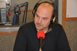 L'Info de la setmana: 9 d'abril de 2010 -Imatge 2-