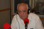 INFO número 100 a Ripollet Ràdio: 16 d'octubre de 2009 -Imatge 3-