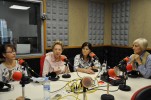 Info de la setmana: 20 d'octubre del 2017 -Imatge 3-