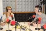 Info de la setmana: 18 de maig del 2018 -Imatge 4-