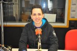 Info de la setmana: 16 de febrer del 2018 -Imatge 2-