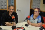 Info de la setmana: 8 de juny del 2018 -Imatge 3-