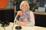 Info de la setmana: 11 de maig del 2018 -Imatge 4-