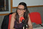 Info de la setmana: 11 de maig de 2012 -Imatge 2-