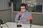 L'Info de la setmana: 6 de juny de 2014 -Imatge 4-