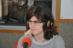 L'Info de la setmana: 14 de febrer de 2014 -Imatge 2-