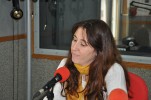 L'Info de la Setmana: 14 de març de 2014 -Imatge 2-