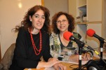 Comencen les activitats del 12M. Dia Internacional de la Fibromiàlgia -Imatge 2-
