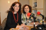 Info de la setmana: 4 de maig de 2012 -Imatge 2-