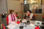L'Info de la setmana: 19 de març de 2010 -Imatge 2-