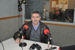 L'info de la setmana: 22 de febrer de 2013 -Imatge 2-