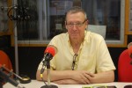 Info de la setmana: 15 de juny del 2018 -Imatge 5-