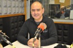 Info de la setmana: 2 de febrer del 2018 -Imatge 2-