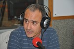 Info de la setmana: 3 de juny de 2011 -Imatge 2-