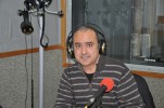Info de la setmana: 16 de novembre de 2012 -Imatge 2-