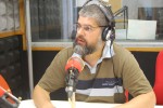 Info de la setmana: 22 de juny del 2018 -Imatge 3-