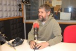 Info de la setmana: 23 de març del 2018 -Imatge 4-