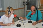 Info de la setmana: 22 de maig de 2015 -Imatge 2-