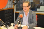 Info de la setmana: 11 de maig del 2018 -Imatge 3-