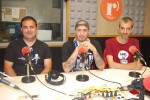 Info de la setmana: 15 de juny del 2018 -Imatge 3-