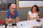 L'Info de la setmana: 17 d'octubre de 2014 -Imatge 2-