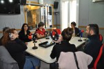 L'Info de la setmana: 15 de març de 2013 -Imatge 2-