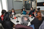 L'Info de la setmana: 15 de març de 2013 -Imatge 3-
