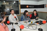 L'Info de la setmana: 26 d'abril de 2013 -Imatge 2-