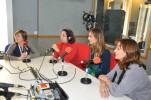 L'Info de la setmana: 13 de desembre de 2013 -Imatge 2-