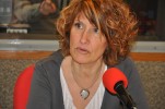 Info de la setmana: 16 d'abril de 2009 -Imatge 2-