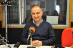 Info de la setmana: 16 de febrer del 2018 -Imatge 3-
