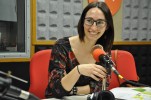 Info de la setmana: 13 d'abril del 2018 -Imatge 4-