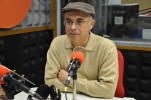 Info de la setmana: 13 d'abril del 2018 -Imatge 3-