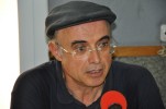 Info de la setmana: 14 de juny de 2013 -Imatge 2-