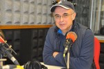 Info de la setmana: 16 de març del 2018 -Imatge 3-