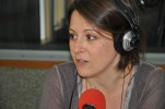 Info de la setmana: 10 de maig de 2013 -Imatge 2-