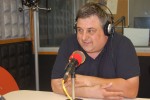 Info de la setmana: 22 de juny del 2018 -Imatge 5-