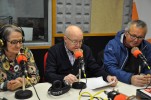 Info de la setmana: 2 de març del 2018 -Imatge 3-