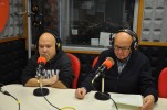 Info de la setmana: 13 d'abril del 2018 -Imatge 2-