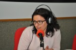L'Info de la setmana: 21 de març de 2014 -Imatge 3-