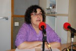 L'Info de la setmana: 18 de maig de 2012 -Imatge 2-
