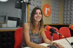 Info de la setmana: 15 de juny del 2018 -Imatge 4-