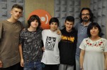 Info de la setmana: 11 de maig del 2018 -Imatge 5-